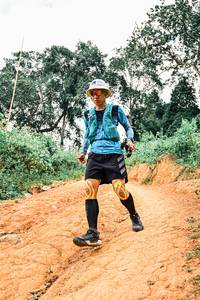 BIB: 
                            <button type="button" onclick="openModal(25256255)" class="btn btn-primary btn-sm float-right btn-popup" data-toggle="modal" data-target=".modal-high-quality">
                        <i class="fas fa-shopping-cart"></i> Add to Cart
                    </button>
                                            <button type="button" onclick="isThisMe(25256255, true)" class="btn btn-success btn-sm float-right btn-popup btn-isme hidden" data-toggle="tooltip" data-placement="bottom" title="นี่คือรูปของคุณใช่ไหม คลิกที่นี่เพื่อเอาเข้าอัลบั้ม">
                        <i class="fas fa-plus"></i> Add to album
                    </button>
                    <button type="button" onclick="isThisMe(25256255, false)" class="btn btn-warning btn-sm float-right btn-popup btn-isnotme hidden">
                        <i class="fas fa-ban"></i> Remove from album
                    </button>